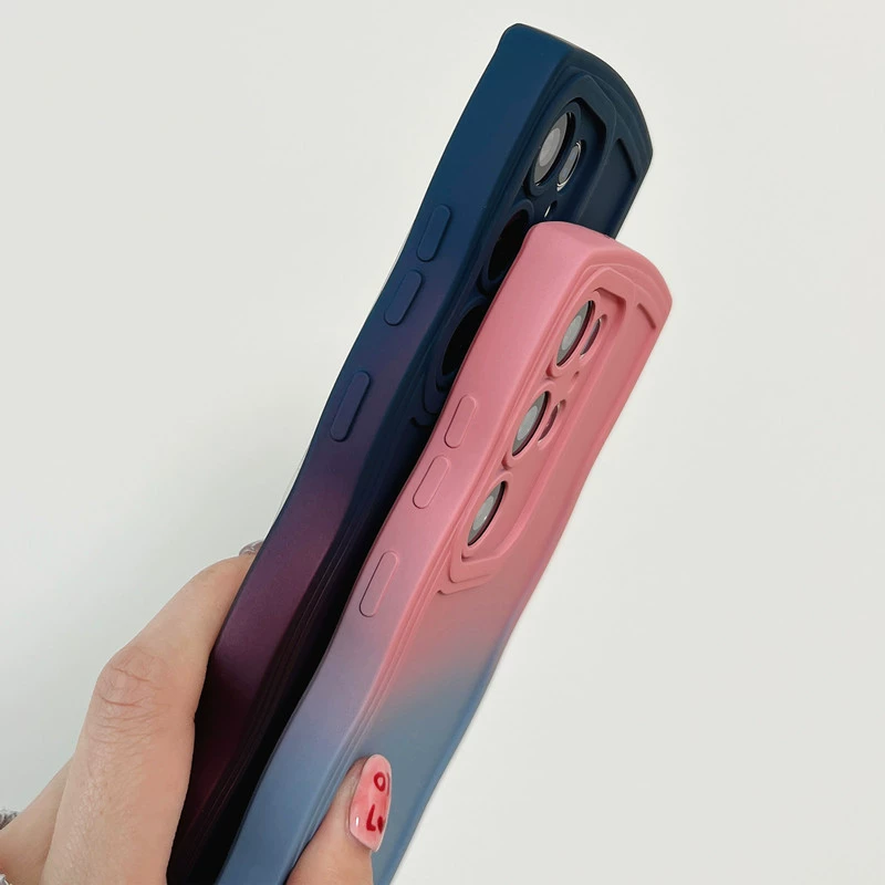 Samsung, (跨-border торговля), S25, S23, совместимый силиконовый чехол для телефона, S24