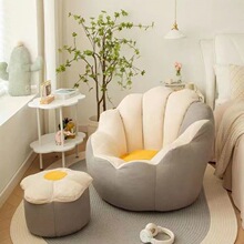 ���׆�ֱ��������ɳ�l��˯��������Сɳ�l�����������׶���ɳ�l