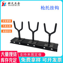 ���R�d�@���r�ù����ռ{�۰���h�ɲ�ж�{����������܇����h���