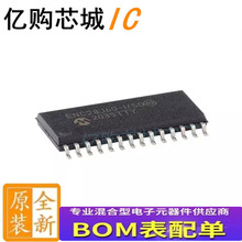 ԭbƷ ENC28J60-I/SO SOIC-28 ̫WоƬ