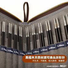 �ɲ�ж�h��ᘺ�̴ľ�ֹ�ë�­h�ΰ��ë���ᘿ���������