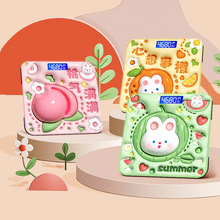 wسӳӿɳ늳Ӽø߾׼Ůw