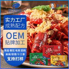 ���S����4-6�X�ӟἴʳ����С���r����̳�����750g/�����l���l
