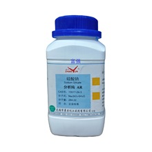 �ڙ� ԇ�� �����c ��ˮ 500�� ������ �o�aչ��