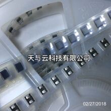 LQH43CN470K03Lԭ�b 1812 47UH 280MA �NƬ늸�