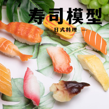 PVC�����˾��đ�U�~��˾�ձ�����F�����~��˾ʳ��ģ�͵���