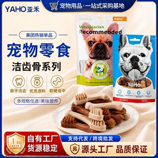 �F؛���l���̹���ĥ����270g������ʳͨ�Ý��X����Ȯ��Ȯ���ܲ���
