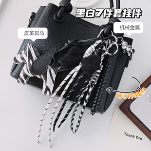 �羳�����������miuϵ���K���耳׿�С�R���K����֙C�耳׿�