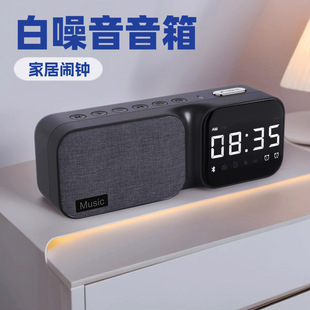 ˯������2026����������r�R��ˇ��푱�y����o���W���[�R����