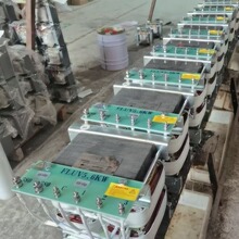 LY蓝宇 UV变压器 3KW380V变压器 5.6KW380V变压器 8KW380V变压器
