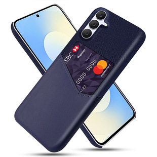 �m������S25 FE�֙C�����y�β忨��ˤSamsung S25 FE���o��PCӲ��