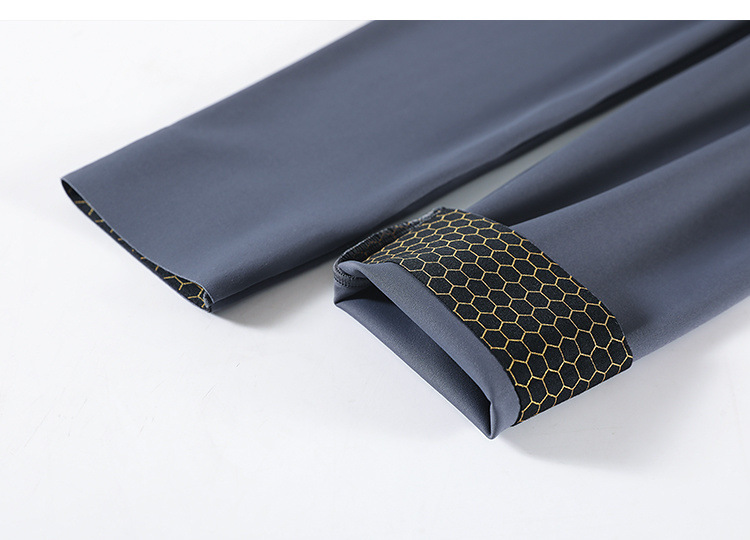 eff6dff4-b938-4d6b-958b-adf48dcd56a8.jpe