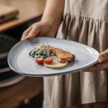 ɫ͹մɮαPÄPlP˱PͱP͏dҎt[P