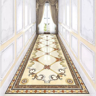 Wʽ͏dشuoByƴɴuƴDذuP^僽𒁾u