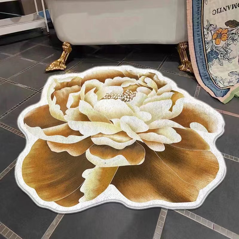 微信图片_20220422222201