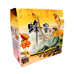 �Ӻ����㼈���ۺ���2ƿ�b��������в�ɫ�۷�YƷ�Ў����з�����