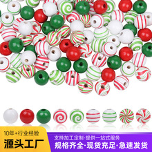 �羳���R�d�}�Qľ���ǹ�����ľ���}�Q�L܇ľ�����KDIY���Kľ��