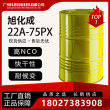 �񻯳� �s���� �̻������L�ڹ�����  22A-75PX ��NCO�ͺ��Կ����