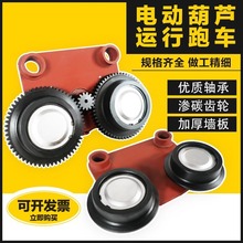 늄Ӻ��J��܇݆���ӏĄӿ�݆��܇܉������݆�B̼1/2/3/5T/10/16T