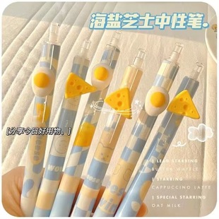 ���⺣�}֥ʿ���ҹPins�ɐ۰������ԹP�W����һ��ĩ�}�Q�Y�彩Ʒ