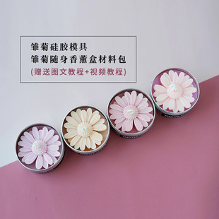 �r�չ��zģ���R���X�� �r��Ϟ�T�S����޹��diy�ֹ��������Ϲ��߰�