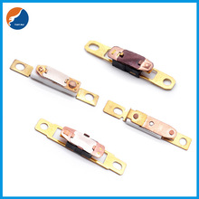 ST-12�ض��_�P ���L�C���Üؿ��� 250V 10A�ض��_�P �ؿ��_�P