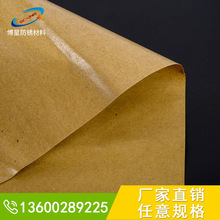 VCI���าĤ���ͷ������PţƤ���b�� ���I�����bvci������P��