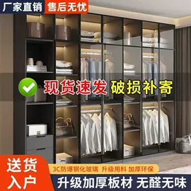 餐桌;实木床;桌类、茶几