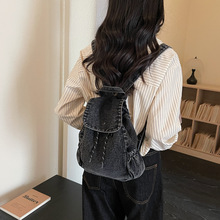 �¿�͹�ţ�з����p���Ů�¿��\�Ӵ������������e����