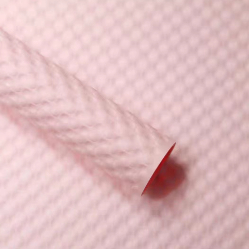 Papel de Regalo con Relieve Tridimensional, Estilo Nuevo, Papel para Envolver Ramos de Flores, Venta Caliente, en Existencia, al por Mayor