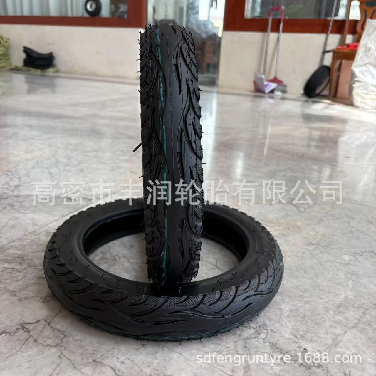 微信图片_20250419140557