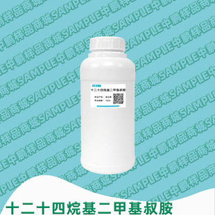 �����S ʮ��ʮ��������׻��尷 1214�尷 ʮ��ʮ���尷 500g��Ʒ