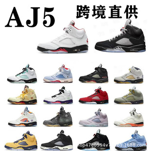 ����羳AJ5�@��Ь�������ڰ��s���5���������˹��Ů��|�\��Ь