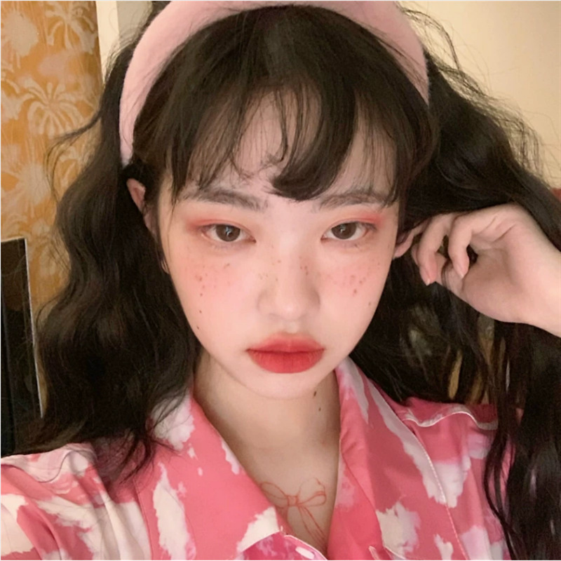 企业微信截图_16656324158617