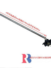 �Ĺ����U�쾀�����C�쾀���b�����f���쾀�е������������ՙC