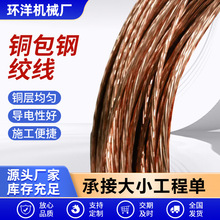 �~䓽g�� �S�ҷ��׽ӵؽg�� �~��䓽g�� ���~�ˮƽ�ӵؽg��