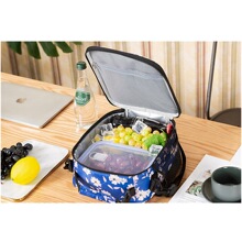 �¿�玧���ذ����α��ش��㮔��ʹ�ӡ������ĸ��͎���