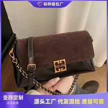 �羳��Ʒ�ٴ�Ҹ���ﶬ�¿��¿�ĥɰƤƴ��С����С���μ��б���