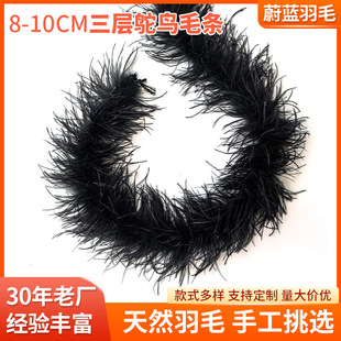 ���S���l�r�Bë8-10cm����ë�l����M�Ɍ������Ʒ���������ë
