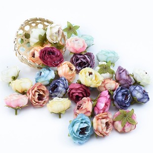 4cm�����ﺣ�ĸߙn�����Wʽĵ�����^����õ��ĵ�����^�ֹ�diy����