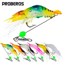 ·��ܛ�Dҹ������r7cm 5.8gܛ�r���h���r·���D�|�~���~�N��ͨ��