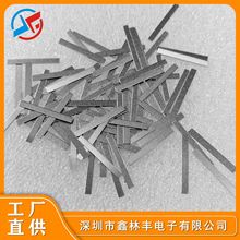 ֱN懶ӲP䓛_P늳cƬƬSMDNƬ