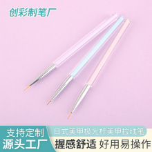 ��ʽ�����L�U�����P3֧�b���ױ؂乤�߲��L��߅�����O��U�����P