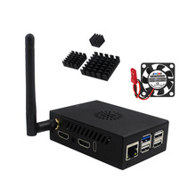 �����Orange pi 5Max Ultra�����⚤�L��ɢ��Ƭ�쾀��y���o��