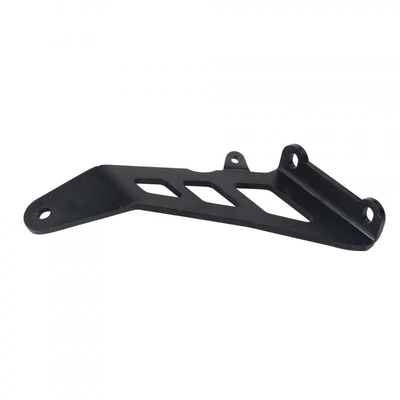 Reinforcement Bracket Cross-Border, Motorcycle frame