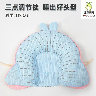 yodoxiui���{��ˮϴ�o�^�͋냺�� ��ͯ͸���� �������o�^�������^