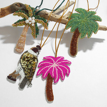 �羳�¿��ֹ���������Ƭ�̽�����Ҭ�Ә�������