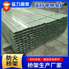 �S�ҹ�����������|��ܾ��۴��͙C�����Sʩ���ô��������