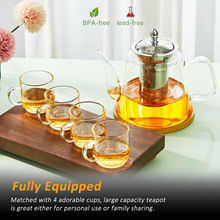 ����茣�ò�����ؼ���ˮ��������������ݲ�ظ�����͟���