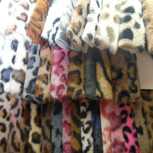 �¿����ëӡ�����İ��R�y���yӡ��Ȧ��ţ�yӢ����ĸϵ��ë�q����